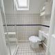 Shelbourne Cottages by RDS&AVIVA, Dublino - Foto 9