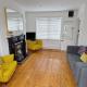 Shelbourne Cottages by RDS&AVIVA, Dublino - Foto 6