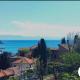 A un passo dal mare, Albissola Marina