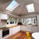 Shelbourne Cottages by RDS&AVIVA, Dublino - Foto 1