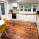 Shelbourne Cottages by RDS&AVIVA, Dublino - Foto 3