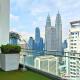 188 Suites KLCC by Holma, Kuala Lumpur - Foto 5