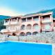 Corfushell Resort Hotel apart, Barbati (foto 6)