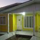 Casa Amarela Superhost 3 quartos 2Wc 1Suite piscina a 20min das Cataratas ar split e piscina, Foz do Iguaçu