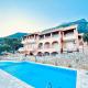 Corfushell Resort Hotel apart, Barbati (foto 5)
