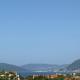 Stylish Studio with a sea view Tivat - Foto 5