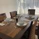 Apartamento Socorro, Ronda - Photo 3