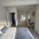Apartamento Socorro, Ronda - Photo 7