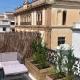 Apartamento Socorro, Ronda - Photo 8