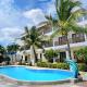 HAVANA Beach & Pool Villa - Mui Ne,Phan Thiet