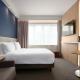 Holiday Inn Express Antwerpen City North by IHG Amberes - Foto 2