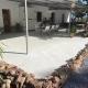 Casa Rocas Private Pool with swimjet!, Comares (Foto 9)