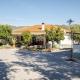 Casa Rocas Private Pool with swimjet!, Comares (Foto 6)