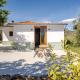 Casa Rocas Private Pool with swimjet!, Comares (Foto 10)