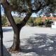 Casa Rocas Private Pool with swimjet!, Comares (Foto 3)