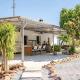 Casa Rocas Private Pool with swimjet!, Comares (Foto 8)