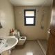 Luxury chalet for rent in Jaya Village, Zāwiyat al ‘Awwāmah - Foto 3