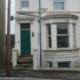 Entire flat, Hastings - Photo 4
