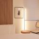 Room #202 - Cozy Stay Higashi Ikebukuro, Tokio - Fotografie 6