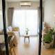 Cozy Home in The Next Jed Yod 2, 清迈 - 照片 9