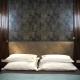 Goldcentral Apartment NEOcity B6 - next to New York Cafe, Budapest - Foto 8