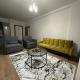 Xhm Apartment 2, Тирана - Фото 5