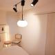 Room #302 - Cozy Stay Higashi Ikebukuro, Tokyo - Photo 10