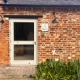 Otters Holt at Tove Valley Cottages, Towcester (fotografie 2)