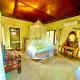 Cozy House in Ubud - Foto 3