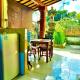 Cozy House in Ubud - Foto 6