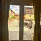 Otters Holt at Tove Valley Cottages, Towcester (fotografie 5)