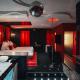 Le Cabaret Vip SPA Lione - Foto 4