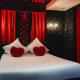 Le Cabaret Vip SPA Lione - Foto 9