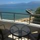 Hotel DEMOLI, Pogradec (zdjęcie 10)