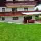 Apartma Lara, Bled (foto 10)