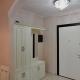 Comfy flat in Astir Near bus and AC, Tirane - Fotografie 7