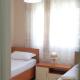 Comfy flat in Astir Near bus and AC, Tirane - Fotografie 9