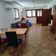 Apartma Lara, Bled (foto 7)