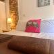 Otters Holt at Tove Valley Cottages, Towcester (fotografie 7)