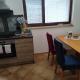 Apartma Lara, Bled (foto 6)