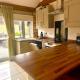 Otters Holt at Tove Valley Cottages, Towcester (fotografie 4)