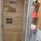 Apartma Lara, Bled (foto 4)