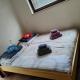 Apartma Lara, Bled (foto 3)