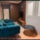 Vip Suit Otel, Istanbul - Foto 10