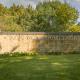 Otters Holt at Tove Valley Cottages, Towcester (fotografie 10)