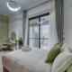 Elegant Cozy Marina Home, Dubaï - Photo 1