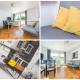 MW APARTAMENTY - SOPOT PLAŻA Centrum, Sopot