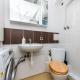 MW APARTAMENTY - SOPOT PLAŻA Centrum, Sopot (zdjęcie 3)