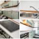 MW APARTAMENTY - SOPOT PLAŻA Centrum, Sopot (zdjęcie 5)