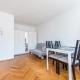 MW APARTAMENTY - SOPOT PLAŻA Centrum, Sopot (zdjęcie 6)